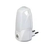 LED NOČNA LUČKA 1W/220V VK/XYD-572B