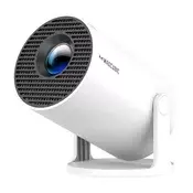 MojPlanet Projektor Magcubic HY300PRO
