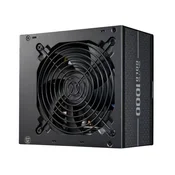 Cooler Master - Elite Gold 1000W napajanje (MPW-A001-AFAG-BEU) 5Y