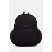 Nahrbtnik adidas Essentials