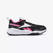 PATIKE REEBOK XT SPRINTER 2.0 ALT GP