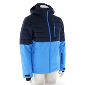 Icepeak Folsom Moški Smučarska jakna