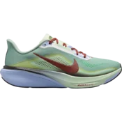 Nike Tekaški copati Pegasus 42