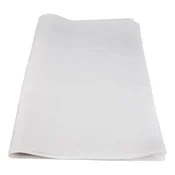 Ovojni papir, v listih, 60x40 cm, 10 kg, 10 kg