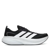 adidas Tekaški čevlji Supernova Glide M HQ7560 Črna