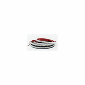 EcoVision LED traka 5m, 5050, 30LED/m, 7.2W/m, 12V DC, RGB, IP67