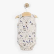 Just kiddin baby bodi atlet Surf Camp, 62-98