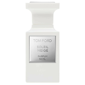 Tom Ford Soleil Neige Perfume - 50 Ml