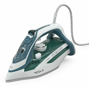 Tesla Pegla IR300BL