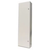 HENSEL ST20220318_4V2 jedinstveni sakupljač podataka