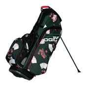 Golf stand bag Ogio All Elements Hybrid 26 Poker