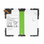 Baterija za Samsung Galaxy Tab A 10.1/SM-T580, 7300 mAh