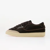 Sneakers Autry Windscape Low Wom Pony/ Sue Brown EUR 38