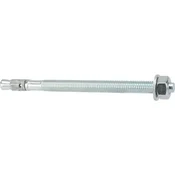 FISCHER FBN II 80/90 FISCHER sidrni vijak 20 kos.