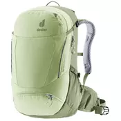 Deuter Trans Alpine 28l SL Ženske Kolesarski nahrbtnik