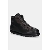 Camper Usnjene superge Camper Pelotas Ariel