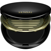 Sensai Total Finish Powder Case (kompaktna škatla)