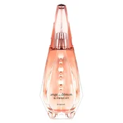 Givenchy Ange Ou Demon Le Secret Parfem Spray 50 Ml