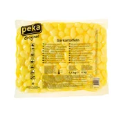 Kuhan krompir pariški, Peka, 4 kg, svež