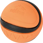 Dogs Creek igrača za pse AirRevolution žoga 7,6 cm