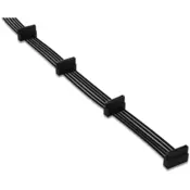 be quiet! Power Cable 4x S-ATA - 60cm BC023