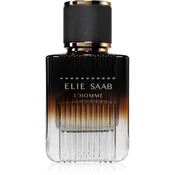 Elie Saab LHOMME Intense parfumska voda za moške 50 ml