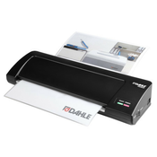 Dahle Plastifikator A3 70303