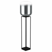 Eglo 39989 - Talna svetilka BULCIAGO 1xE27/40W/230V dimna
