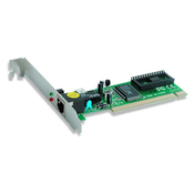 Gembird 100Base-TX PCI Fast Ethernet kartica