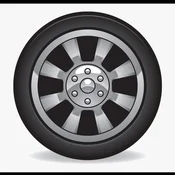 Kormoran All Season ( 235/55 ZR17 103Y XL )