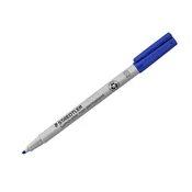 Flomaster staedtler 312 moder b non pernament STAEDTLER