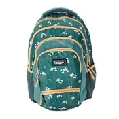 Rucksack Only	 - Nahrbtnik Rucksack Only Bloom
