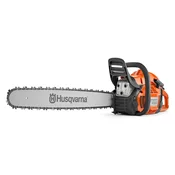 HUSQVARNA 460 Rancher - motorna pila