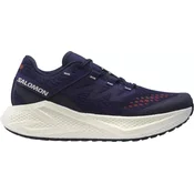 SALOMON Tekaški copati AERO GLIDE 3 GRVL