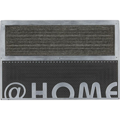 Otirac 40x60cm Home