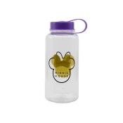 Stor Plastična steklenica XL MINNIE MOUSE, 1100ml, 03546