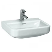 Lavabo LAUFEN FORM 55x42