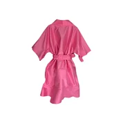JET LAG SVILENA KIMONO HALJINA NA PREKLOP