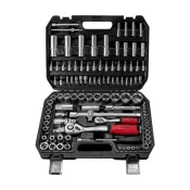 Prolinetech pltp/ss-108 gedore 108 delova profy germany style ( PLTP/SS-108 )
