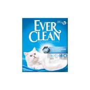 EVERCLEAN Posip za macke sa mirisom Extra Strong 10l
