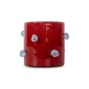 Byon o15 x 15 cm
