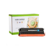 Brother Toner za štampac 4k ( S-TN423C )