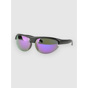 Empyre Oilslick Parker Soncna OČALA black