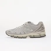 Čevlji New Balance 1890 Slate Grey/ Grey Matter/ Silver Metallic 10