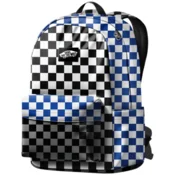 Vans nahrbtnik