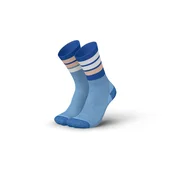 Incylence Merino Strive