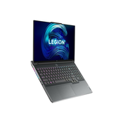 Lenovo Legion 7 16IAX7 – 40.6 cm (16”) – i7 12800HX – 16 GB RAM – 1 TB SSD