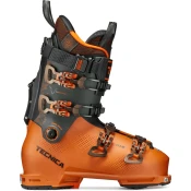 TECNICA SMUČARSKI ČEVLJI COCHISE 130 DYN GW