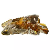 Vrtne kamencice Smeda 12 cm Stakl