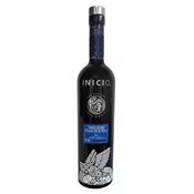 Inicio Tequila Blanco 0,7 l